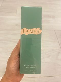 （分類：）位於 。 由 mo317 提交（商品編號 1253824549，圖片 1）。簡介： 。