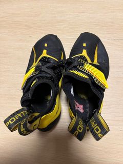 （分類：）位於 。 由 djinnaxes 提交（商品編號 1253871883，圖片 1）。簡介： 。