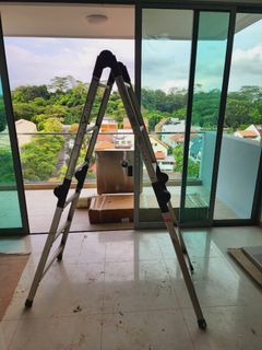 (Category: ) located in . Submitted by munfoong85 (Listing ID 1253785007, Image 1). Description: .
