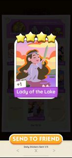 (Category: ) located in . Submitted by user1402210910 (Listing ID 1253874734, Image 1). Description: .