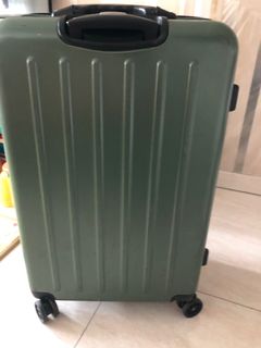 （分類：）位於 。 由 cheche3386 提交（商品編號 1253781941，圖片 1）。簡介： 。
