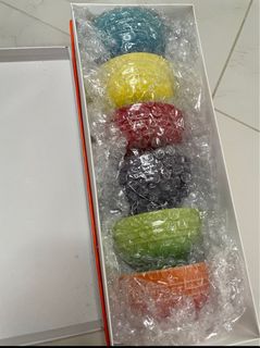 （分類：）位於 。 由 everyday_day 提交（商品編號 1251597771，圖片 1）。簡介： 。