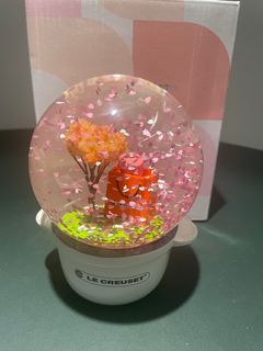 （分類：）位於 。 由 ecec2 提交（商品編號 1253867646，圖片 1）。簡介： 。
