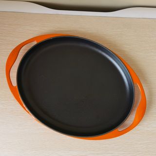 （分類：）位於 。 由 micookie 提交（商品編號 1253861191，圖片 1）。簡介： 。