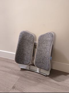 （分類：）位於 。 由 sw1216 提交（商品編號 1253839711，圖片 1）。簡介： 。