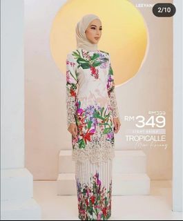 (Category: ) located in . Submitted by nurfaika93 (Listing ID 1253757498, Image 1). Description: .