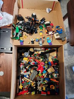 (Category: ) located in . Submitted by fredthen_bedok (Listing ID 1253779932, Image 1). Description: .