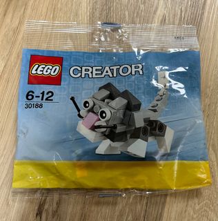 (Category: ) located in . Submitted by browntree (Listing ID 1253702413, Image 1). Description: .