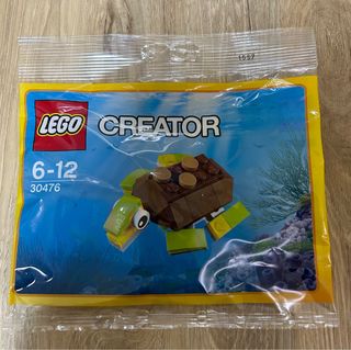 (Category: ) located in . Submitted by browntree (Listing ID 1253704315, Image 1). Description: .