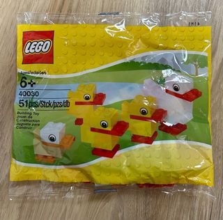 (Category: ) located in . Submitted by browntree (Listing ID 1253701542, Image 1). Description: .