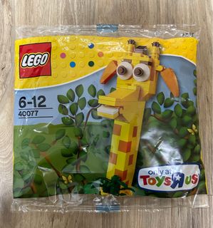 (Category: ) located in . Submitted by browntree (Listing ID 1253703776, Image 1). Description: .