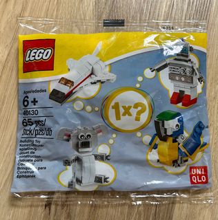 (Category: ) located in . Submitted by browntree (Listing ID 1253702996, Image 1). Description: .