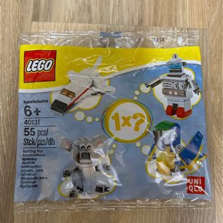 (Category: ) located in . Submitted by browntree (Listing ID 1253703442, Image 1). Description: .
