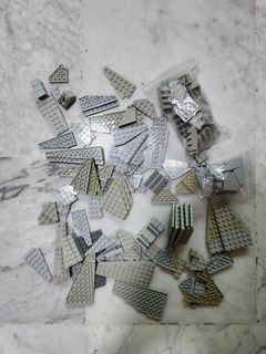 (Category: ) located in . Submitted by fredthen_bedok (Listing ID 1253803296, Image 1). Description: .