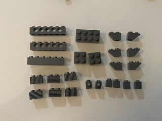 （分類：）位於 。 由 besming 提交（商品編號 1253828649，圖片 1）。簡介： 。