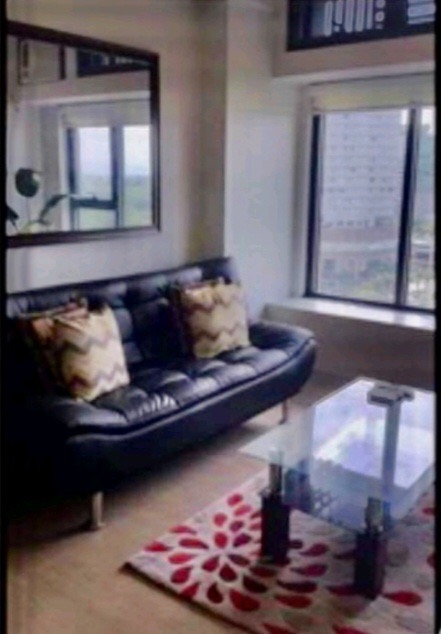 (Category: ) located in . Submitted by annagarcia.ph (Listing ID 1253835710, Image 1). Description: .