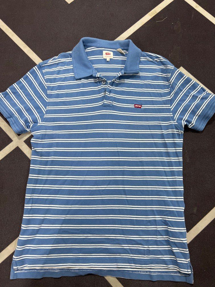 Levis sale polo park
