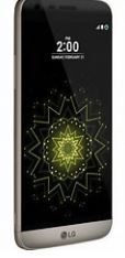 LG G5