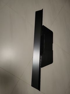 （分類：）位於 。 由 peter0o 提交（商品編號 1253856803，圖片 1）。簡介： 。