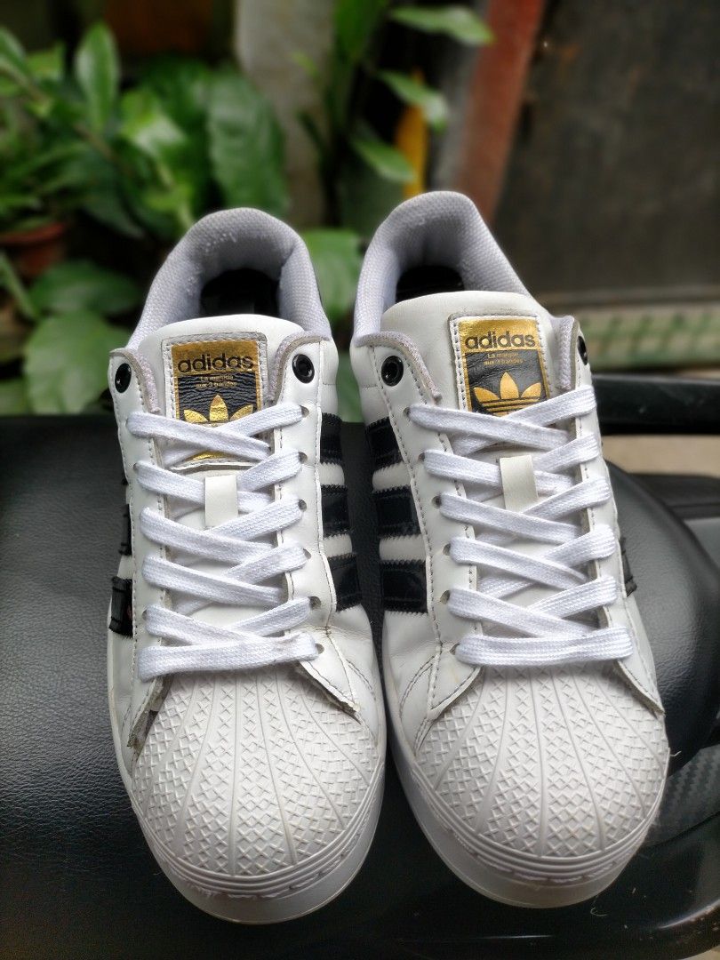Superstar adidas 7 discount