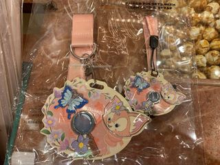 （分類：）位於 。 由 Starpuddings 提交（商品編號 1253790664，圖片 1）。簡介： 。