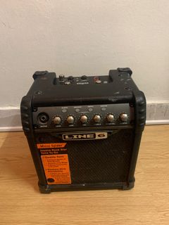 （分類：）位於 。 由 ey1510 提交（商品編號 1253812052，圖片 1）。簡介： 。