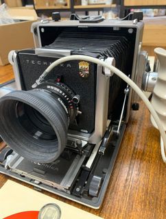 （分類：）位於 。 由 dragonktm 提交（商品編號 1253836396，圖片 1）。簡介： 。