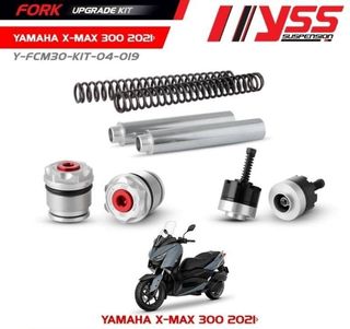 (Category: ) located in . Submitted by zynbikes (Listing ID 225871832, Image 1). Description: .