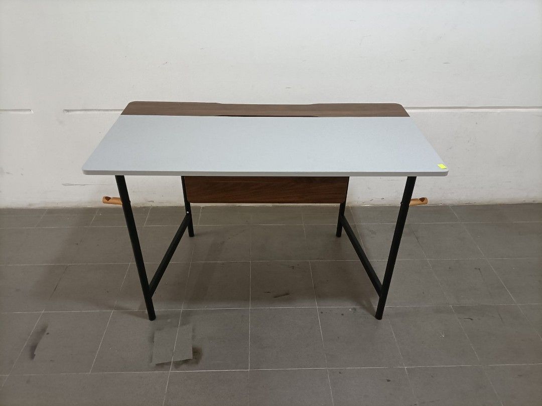 Zefo store study table