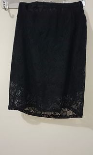 (Kategori: ) berada di . Dikirim oleh deandra06 (ID iklan 1253778254, Gambar 1). Deskripsi: .