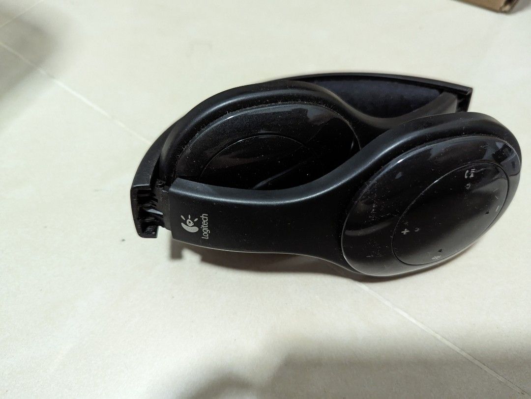 H800 clearance vs h600
