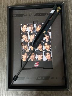 （分類：）位於 。 由 rainnni 提交（商品編號 1253745629，圖片 1）。簡介： 。