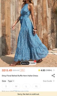 (Category: ) located in . Submitted by Sunsale (Listing ID 1253785650, Image 1). Description: .