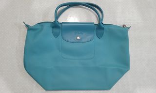 （分類：）位於 。 由 chachancha1 提交（商品編號 1253745926，圖片 1）。簡介： 。