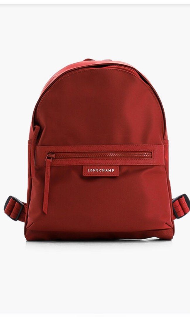 Longchamp Le Pliage Neo Backpacks Women s Fashion Bags Wallets