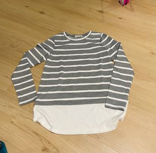 (Category: ) located in . Submitted by prelovedbywf (Listing ID 1253833221, Image 1). Description: .