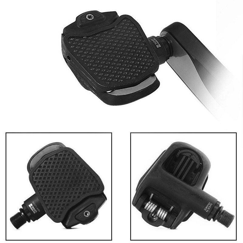 keo pedal adapter