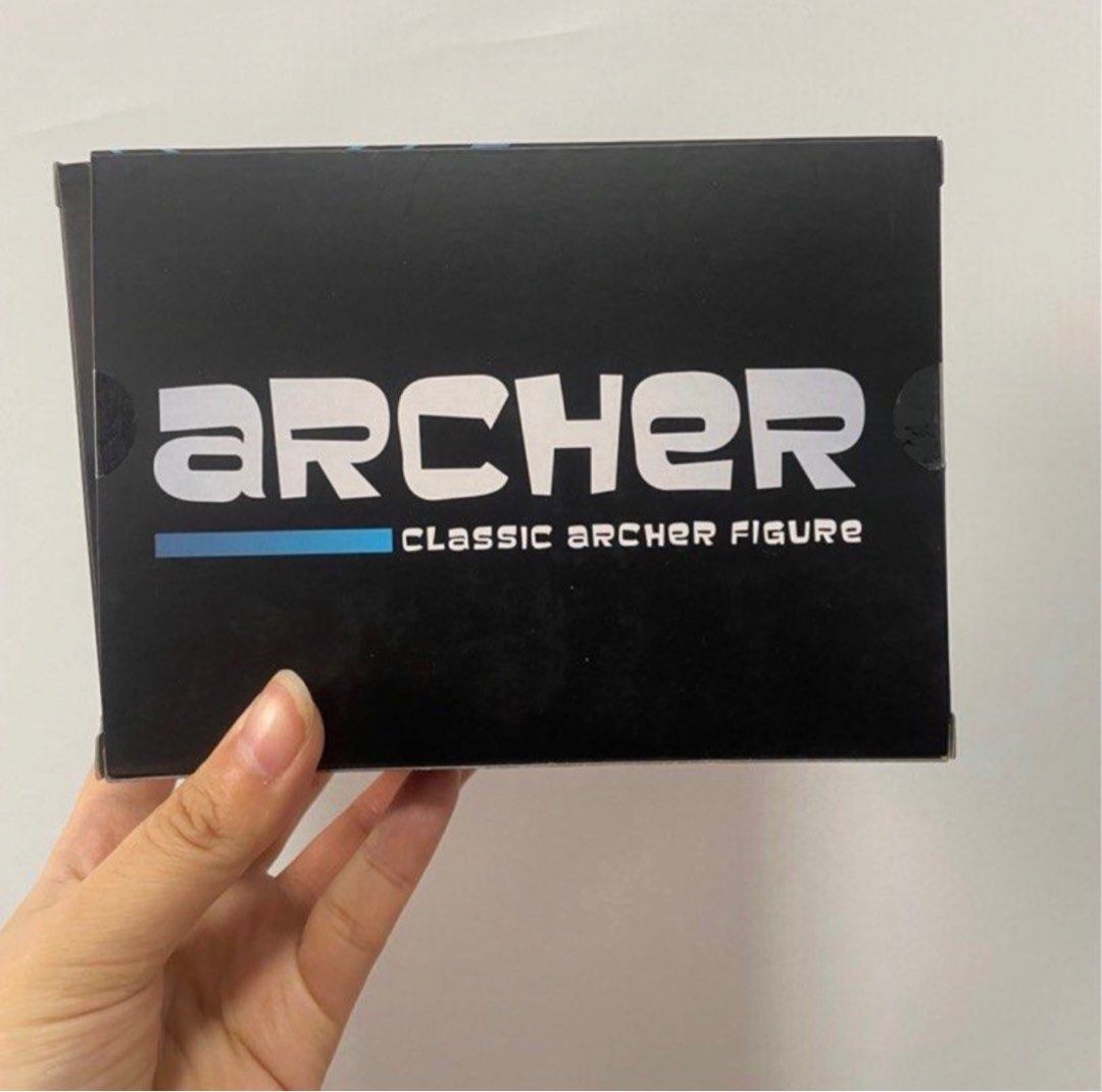 Loot crate discount retro arcade classics