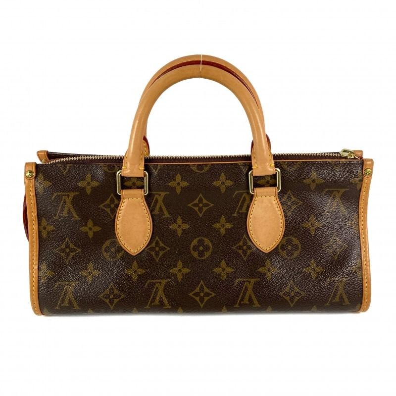 Lv popincourt top vintage
