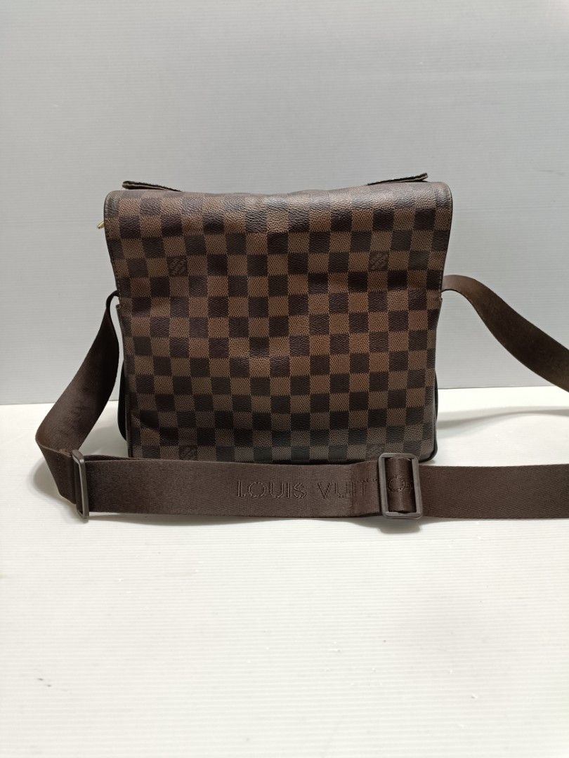 louis vuitton bag unisex