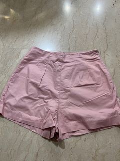 (Category: ) located in . Submitted by ayweiying (Listing ID 1253790768, Image 1). Description: .
