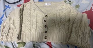 (Category: ) located in . Submitted by puddingstar (Listing ID 1253756234, Image 1). Description: .