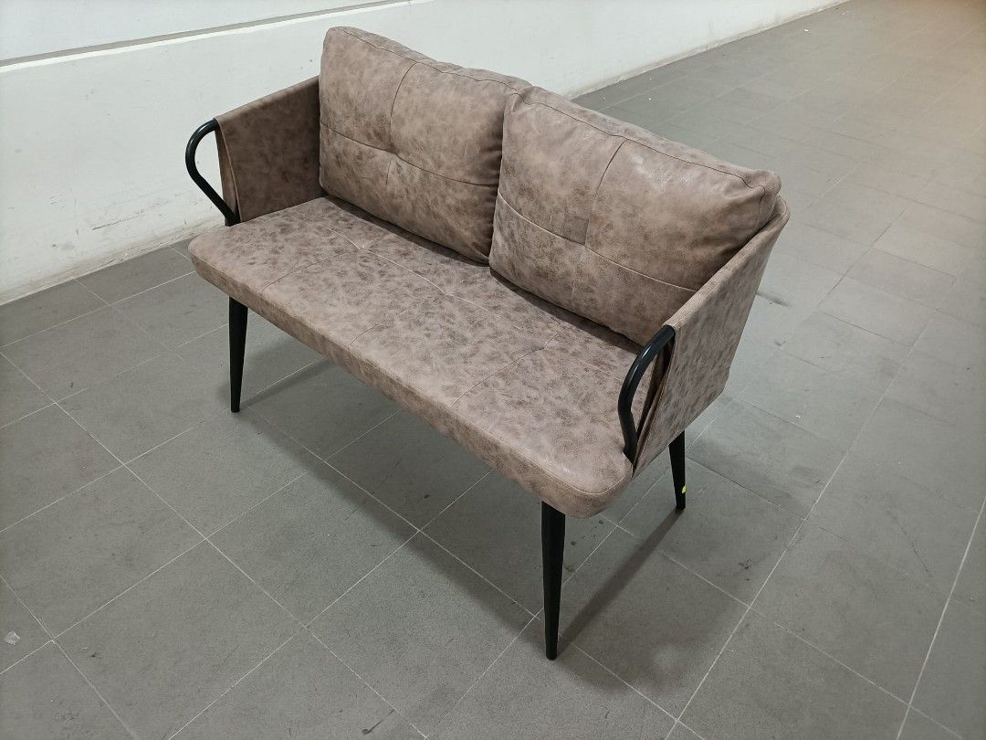 Lowndes deals ergonomic chair