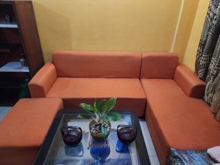 (Category: ) located in . Submitted by lim.alex (Listing ID 1253880515, Image 1). Description: .