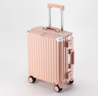 （分類：）位於 。 由 lvoena 提交（商品編號 1253738793，圖片 1）。簡介： 。