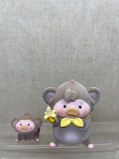 （分類：）位於 。 由 w333w 提交（商品編號 1253827528，圖片 1）。簡介： 。