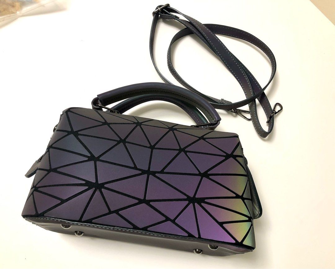 Lumiliu bags sale