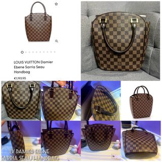 (Category: ) located in . Submitted by msshop26 (Listing ID 1253819518, Image 1). Description: .
