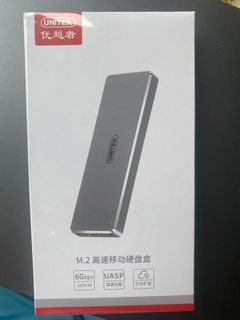 （分類：）位於 。 由 sochhome 提交（商品編號 1253784090，圖片 1）。簡介： 。