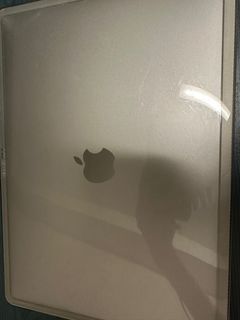 （分類：）位於 。 由 samams 提交（商品編號 1253704644，圖片 1）。簡介： 。